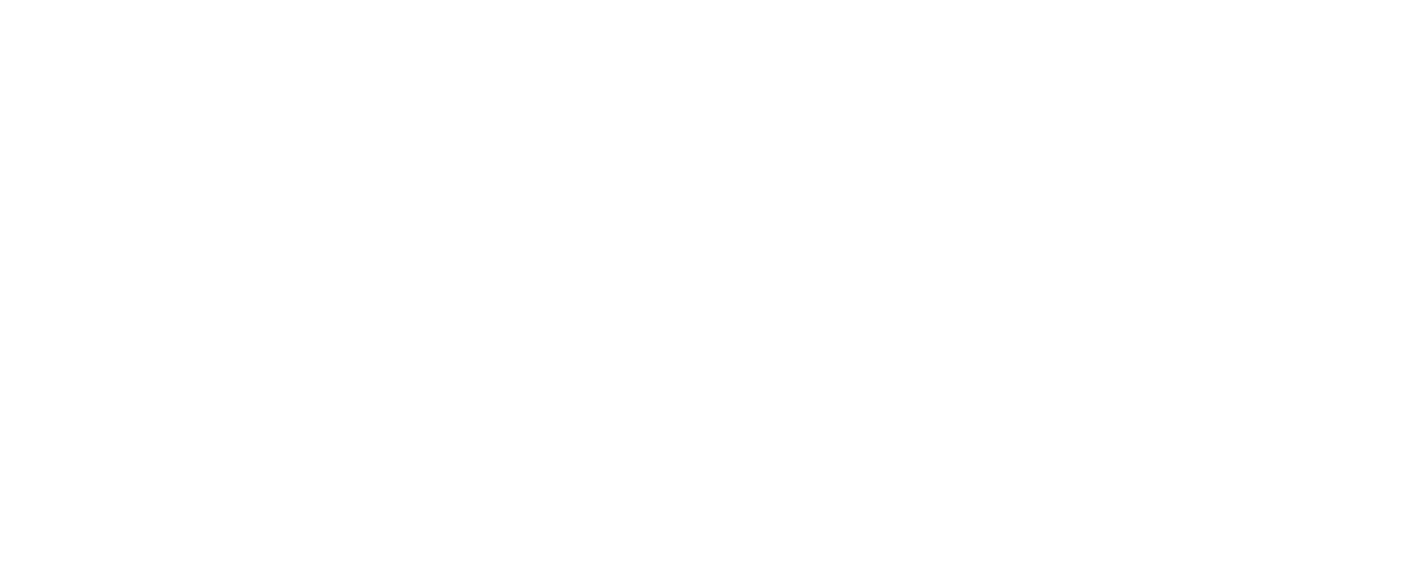 Go Adventure Co